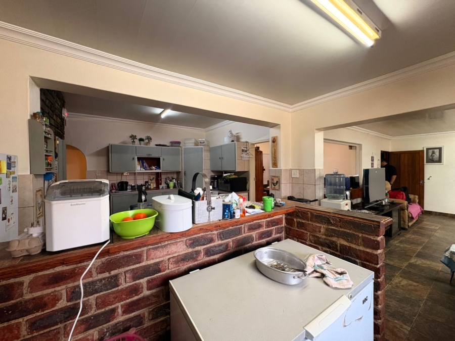 4 Bedroom Property for Sale in Meiringspark North West